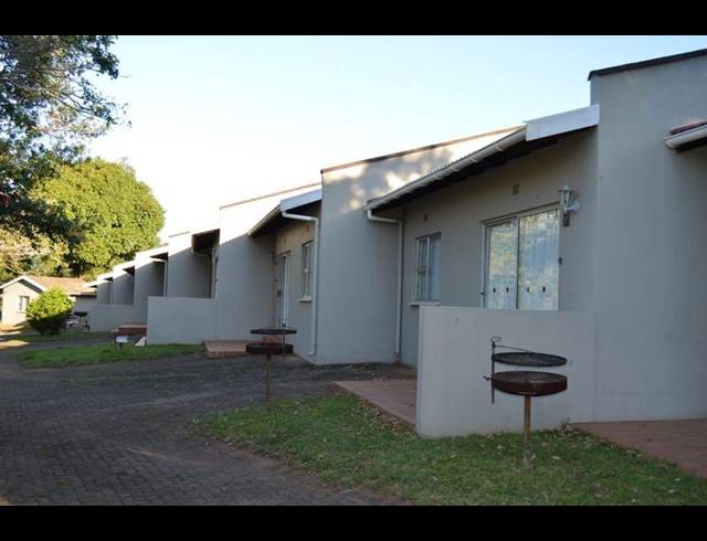 BUSINESS FOR SALE IN GLENMORE BEACH